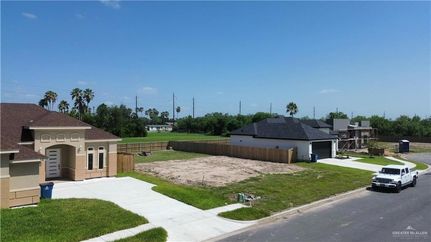 Farm Property for sale in Cameron County, Texas