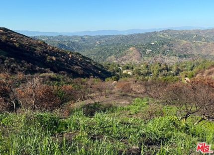 Residential Property for sale in Los Angeles County, California