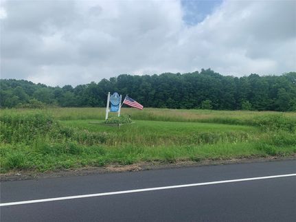 Recreational Property for sale in Crawford County, Pennsylvania