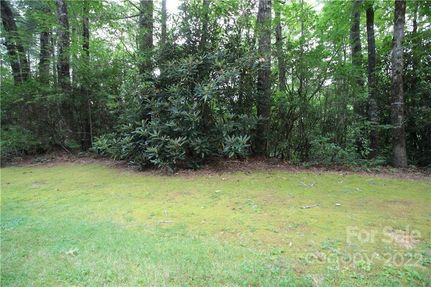 Recreational Property for sale in Transylvania County, North Carolina