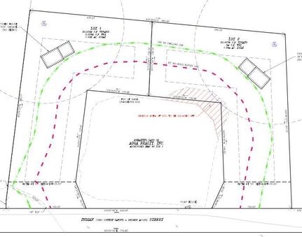 Ranch Property for sale in Plymouth County, Massachusetts