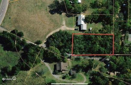 Ranch Property for sale in Grayson County, Texas