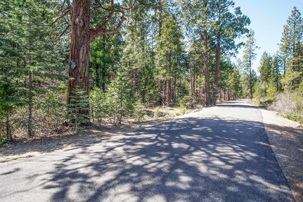 Recreational Property for sale in Shasta County, California