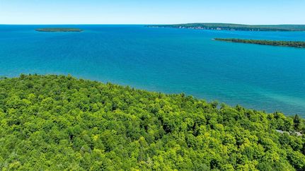 Farm Property for sale in Alger County, Michigan