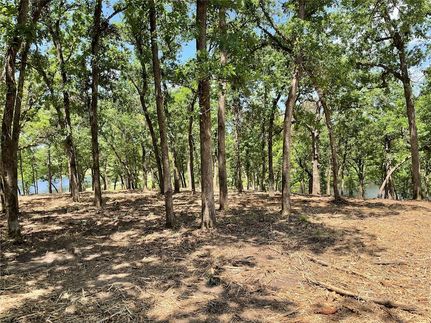 Farm Property for sale in Leon County, Texas
