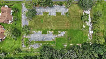 Recreational Property for sale in Lake County, Florida