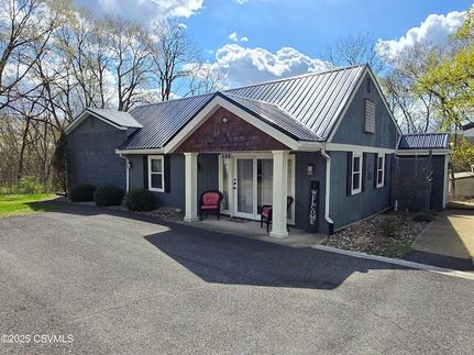 Farm Property for sale in Northumberland County, Pennsylvania