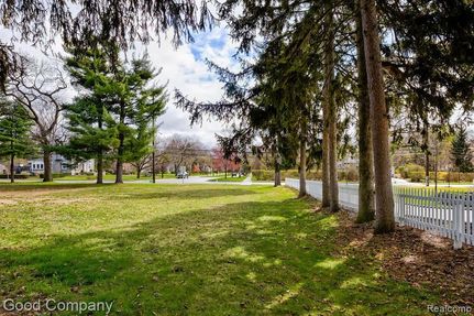 Ranch Property for sale in Oakland County, Michigan