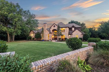 Farm Property for sale in Grayson County, Texas