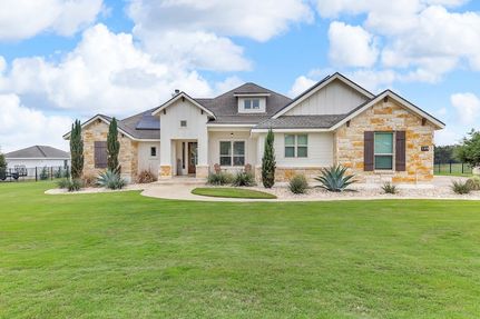 Farm Property for sale in Williamson County, Texas
