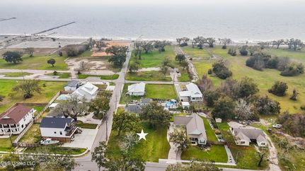 Residential Property for sale in Harrison County, Mississippi