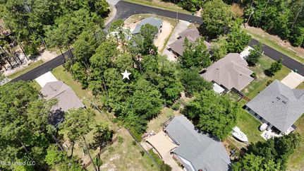 Residential Property for sale in Hancock County, Mississippi
