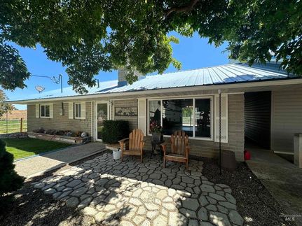 Farm Property for sale in Malheur County, Oregon