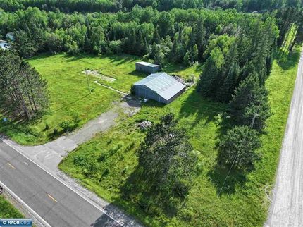 Farm Property for sale in Itasca County, Minnesota