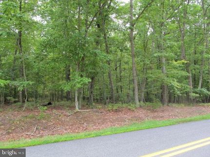 Residential Property for sale in Orange County, Virginia