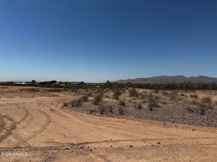 Farm Property for sale in Maricopa County, Arizona