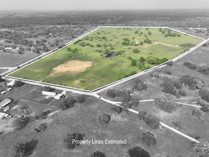 Ranch Property for sale in Lee County, Texas
