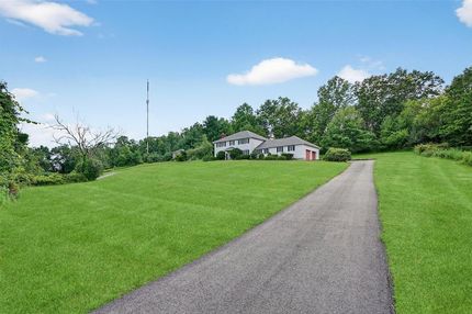 Residential Property for sale in Orange County, New York