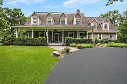 Residential Property for sale in Rockland County, New York
