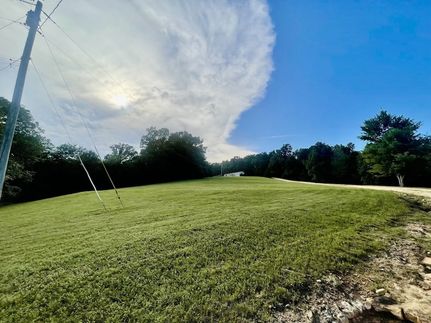 Residential Property for sale in Lawrence County, Tennessee