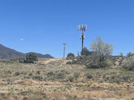 Recreational Property for sale in Taos County, New Mexico