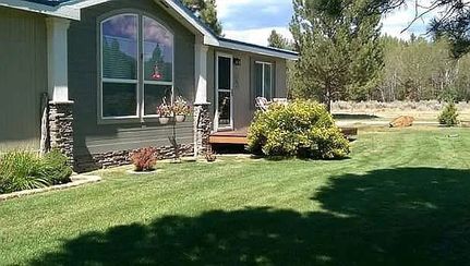 Farm Property for sale in Lewis and Clark County, Montana