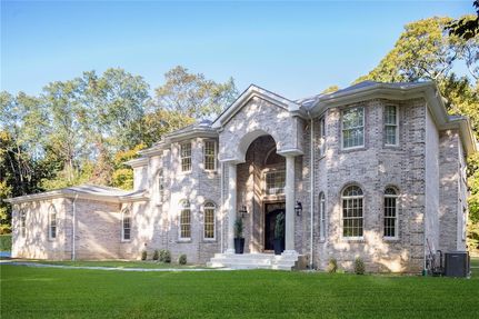 Ranch Property for sale in Suffolk County, New York