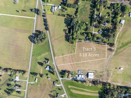 Farm Property for sale in Limestone County, Alabama