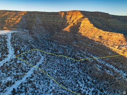Farm Property for sale in Duchesne County, Utah