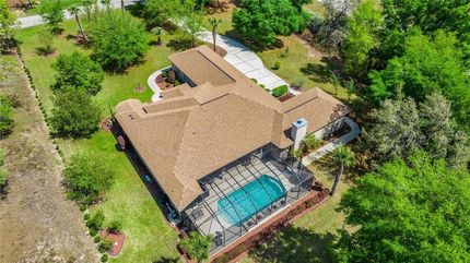 Ranch Property for sale in Marion County, Florida