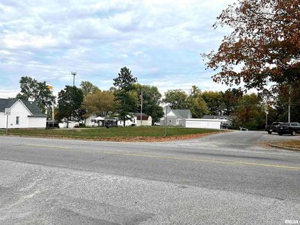 Farm Property for sale in Johnson County, Illinois
