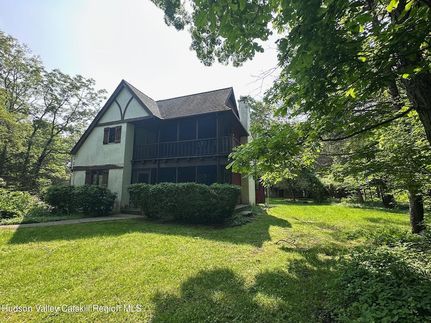 Ranch Property for sale in Ulster County, New York