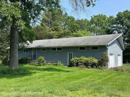 Farm Property for sale in Ulster County, New York