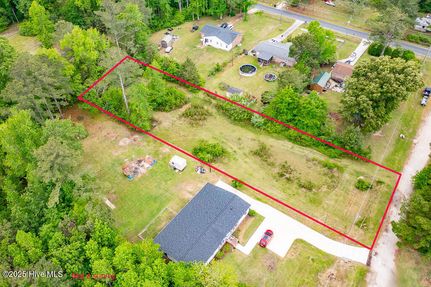 Ranch Property for sale in Craven County, North Carolina