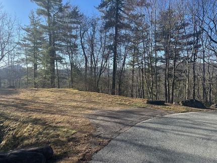 Farm Property for sale in Macon County, North Carolina