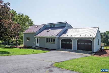 Residential Property for sale in Augusta County, Virginia