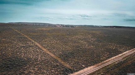 Recreational Property for sale in Uinta County, Wyoming