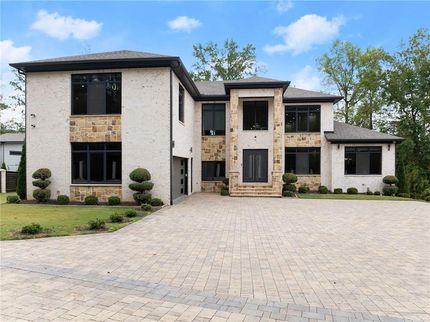 Residential Property for sale in Gwinnett County, Georgia