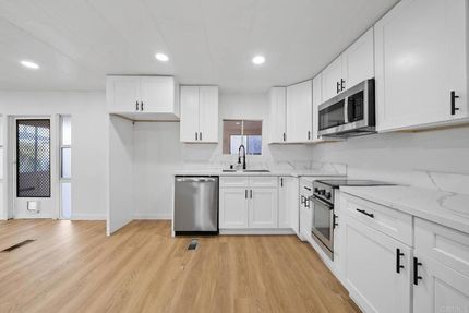 Residential Property for sale in San Diego County, California