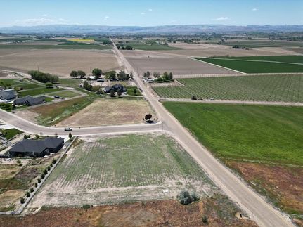 Timberland Property for sale in Canyon County, Idaho
