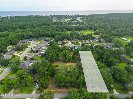Farm Property for sale in Harrison County, Mississippi