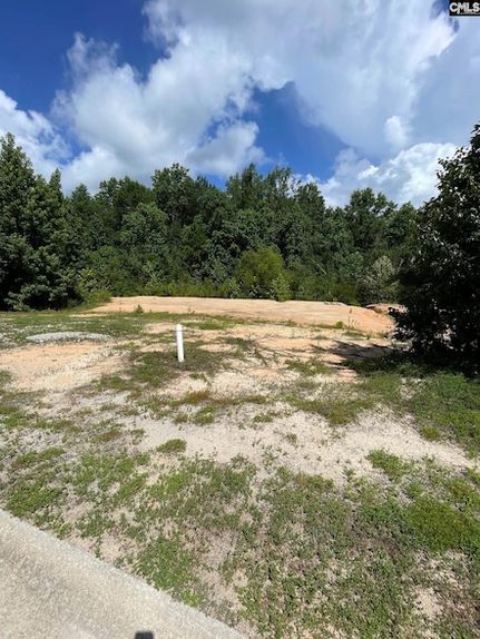 Ranch Property for sale in Kershaw County, South Carolina