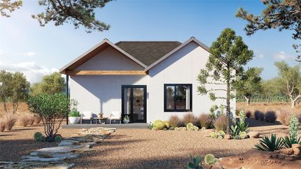 Ranch Property for sale in Fayette County, Texas