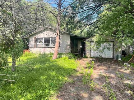 Ranch Property for sale in Saint Louis County, Minnesota