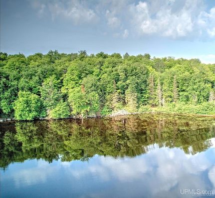 Property for sale in Baraga County, Michigan