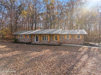 Farm Property for sale in McMinn County, Tennessee