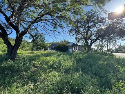 Farm Property for sale in McCulloch County, Texas