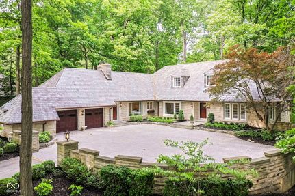 Residential Property for sale in Marion County, Indiana