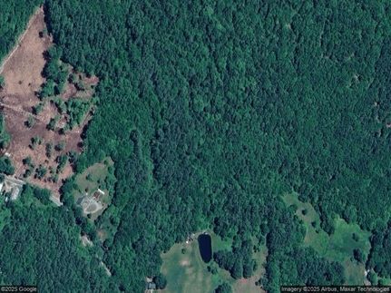 Farm Property for sale in Merrimack County, New Hampshire