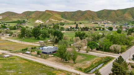Recreational Property for sale in Gem County, Idaho